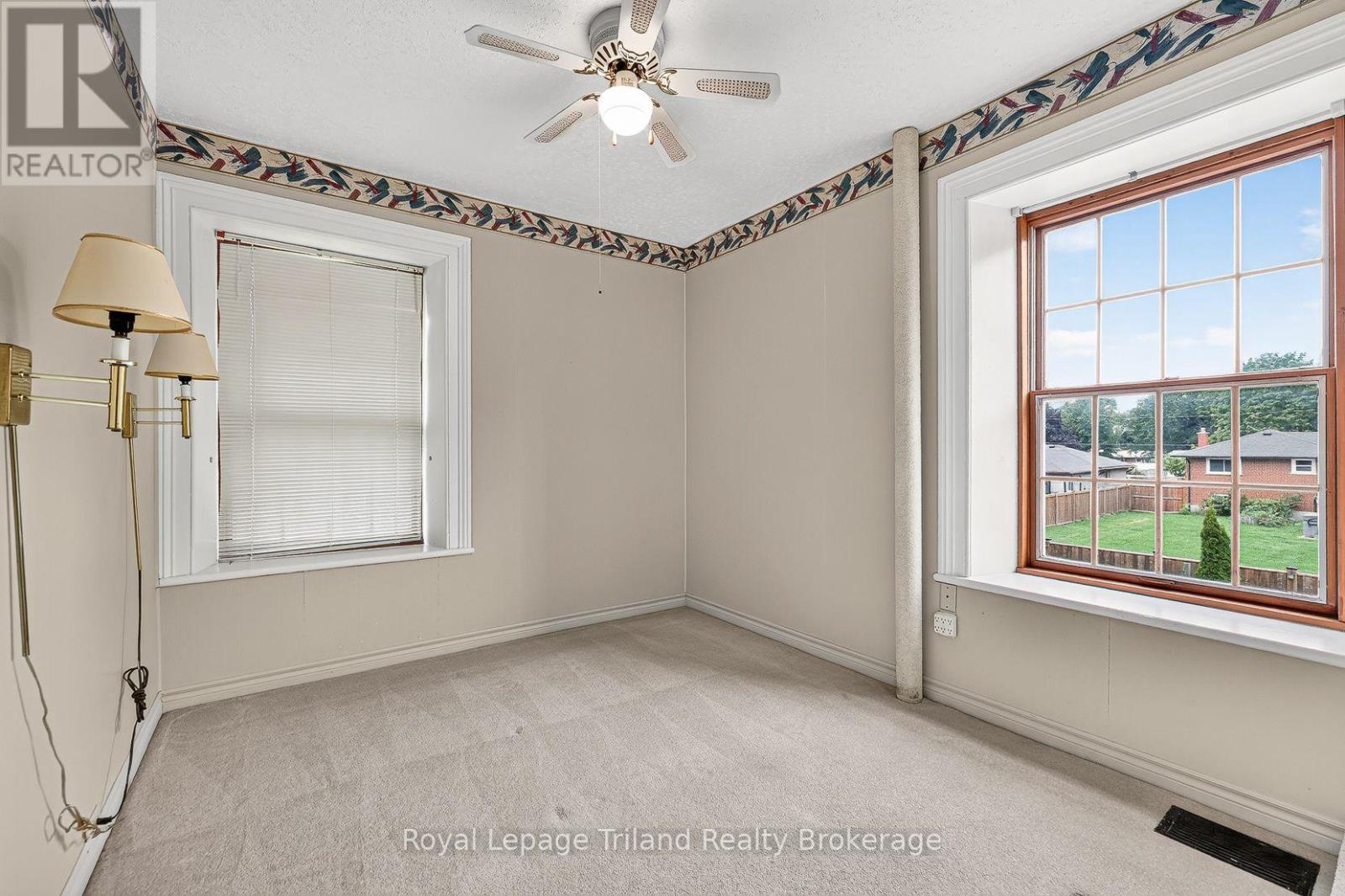 184 WASHINGTON STREET - Image 37