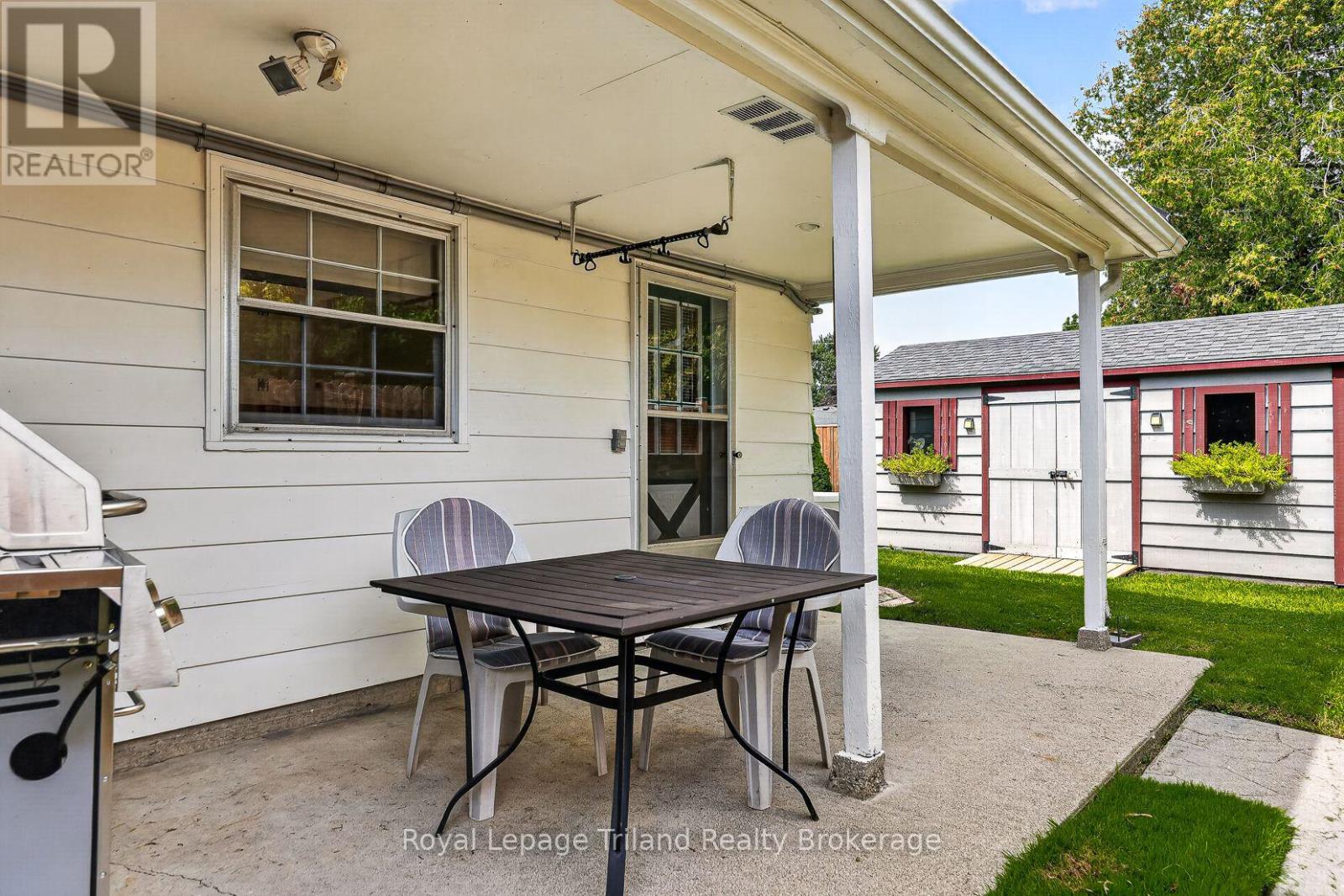 184 WASHINGTON STREET - Image 38