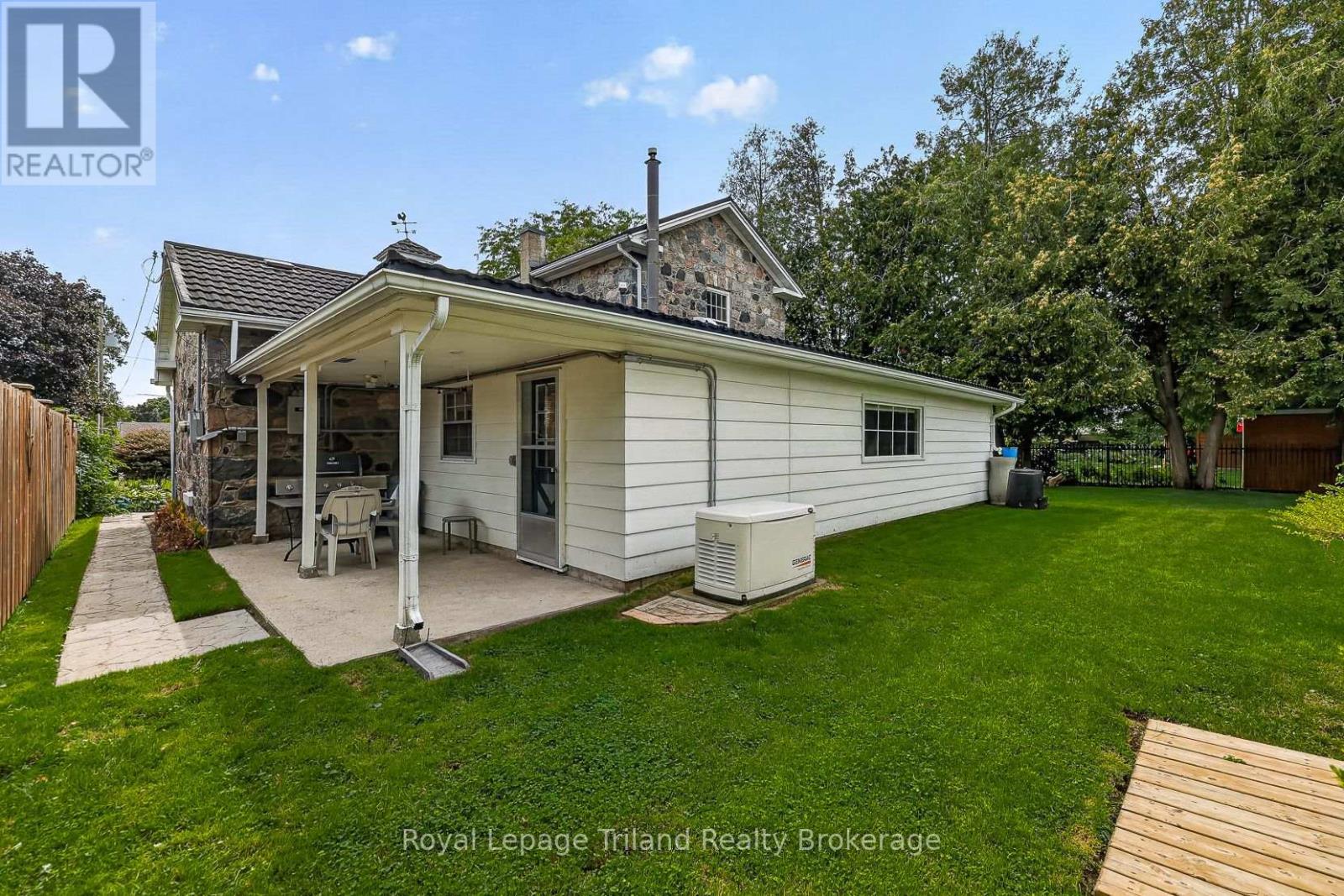 184 WASHINGTON STREET - Image 39