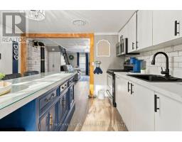 8 Elm Street, Brockville, ON K6V5M6 Photo 10