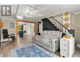 8 Elm Street, Brockville, ON K6V5M6 Photo 13
