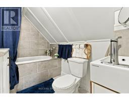 8 Elm Street, Brockville, ON K6V5M6 Photo 21