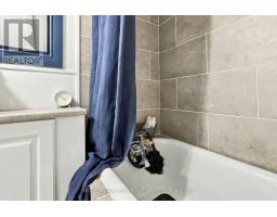 8 Elm Street, Brockville, ON K6V5M6 Photo 23