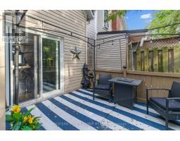 8 Elm Street, Brockville, ON K6V5M6 Photo 26