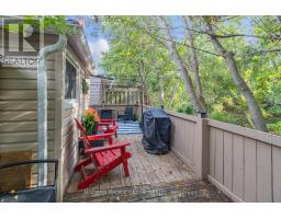 8 Elm Street, Brockville, ON K6V5M6 Photo 27