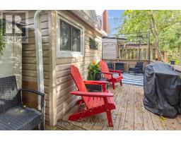 8 Elm Street, Brockville, ON K6V5M6 Photo 28