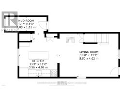 8 Elm Street, Brockville, ON K6V5M6 Photo 30
