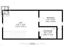 8 Elm Street, Brockville, ON K6V5M6 Photo 31