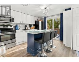 8 Elm Street, Brockville, ON K6V5M6 Photo 7