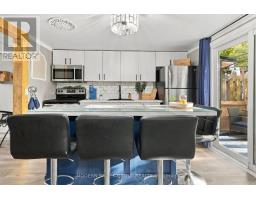 8 Elm Street, Brockville, ON K6V5M6 Photo 8