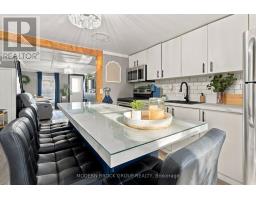 8 Elm Street, Brockville, ON K6V5M6 Photo 9