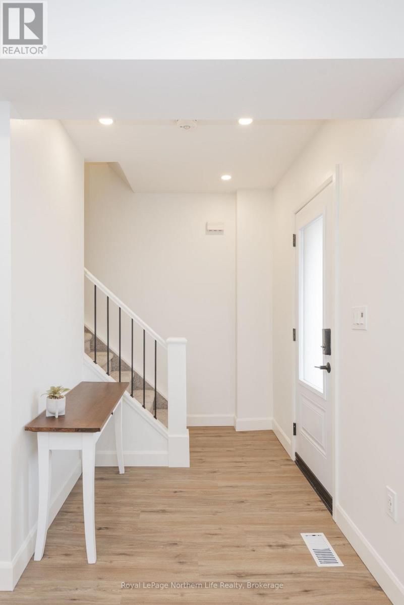 253 SECOND AVENUE W, North Bay (Central) — photo 12