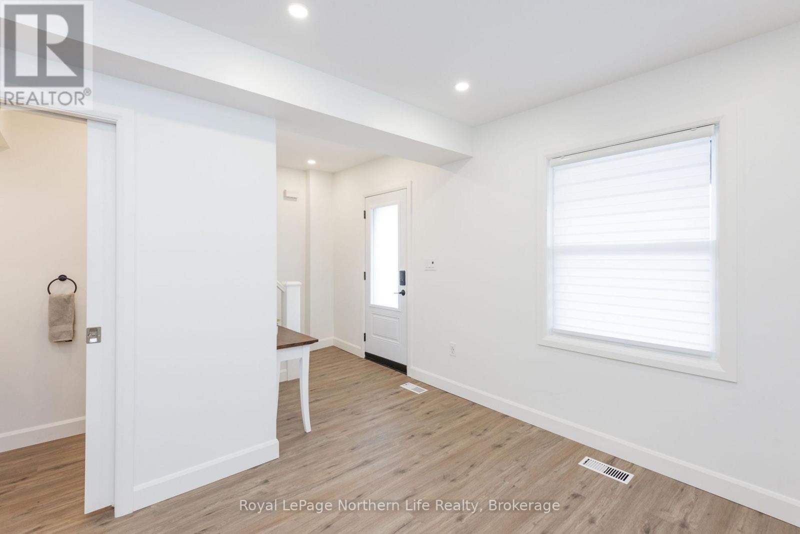 253 SECOND AVENUE W, North Bay (Central) — photo 16
