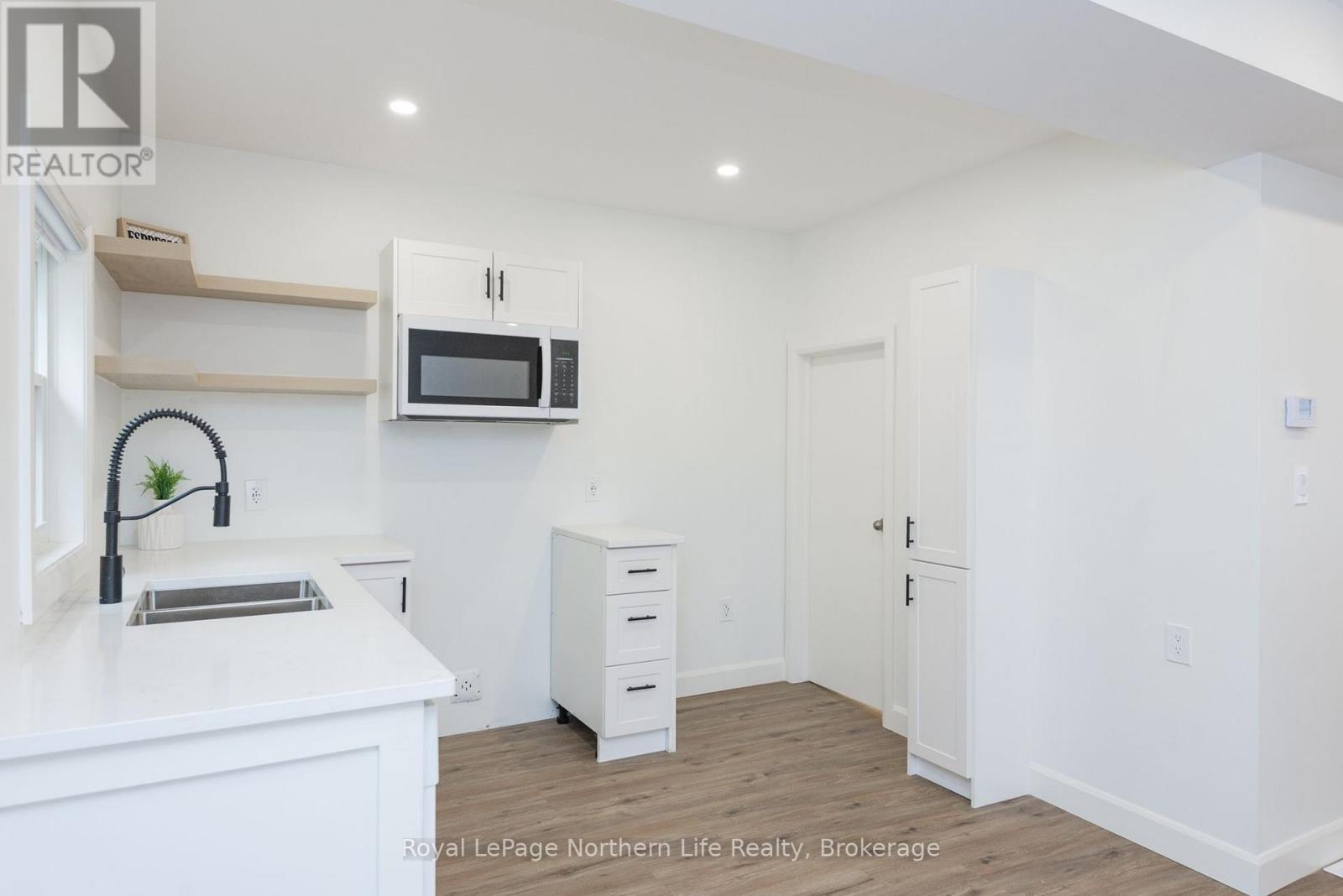 253 SECOND AVENUE W, North Bay (Central) — photo 19