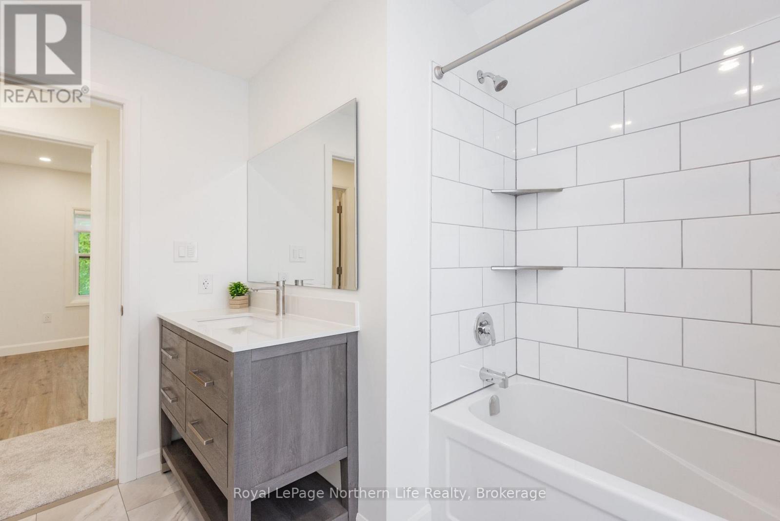253 SECOND AVENUE W, North Bay (Central) — photo 30