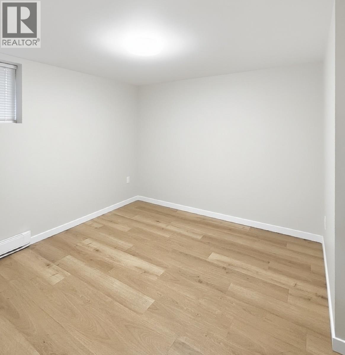 2306 Greenfield Avenue - 44