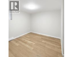 2306 Greenfield Avenue, Kamloops, BC V2B4P4 Photo 44