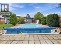 2306 Greenfield Avenue, Kamloops, BC V2B4P4 Photo 14