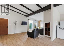 2306 Greenfield Avenue, Kamloops, BC V2B4P4 Photo 21