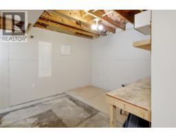 2306 Greenfield Avenue, Kamloops, BC V2B4P4 Photo 26
