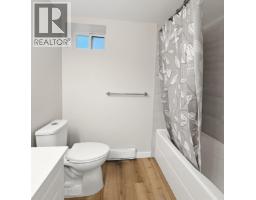 2306 Greenfield Avenue, Kamloops, BC V2B4P4 Photo 41