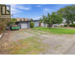 2306 Greenfield Avenue, Kamloops, BC V2B4P4 Photo 17