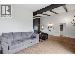 2306 Greenfield Avenue, Kamloops, BC V2B4P4 Photo 25