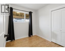 2306 Greenfield Avenue, Kamloops, BC V2B4P4 Photo 27
