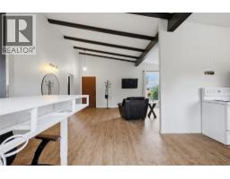 2306 Greenfield Avenue, Kamloops, BC V2B4P4 Photo 28
