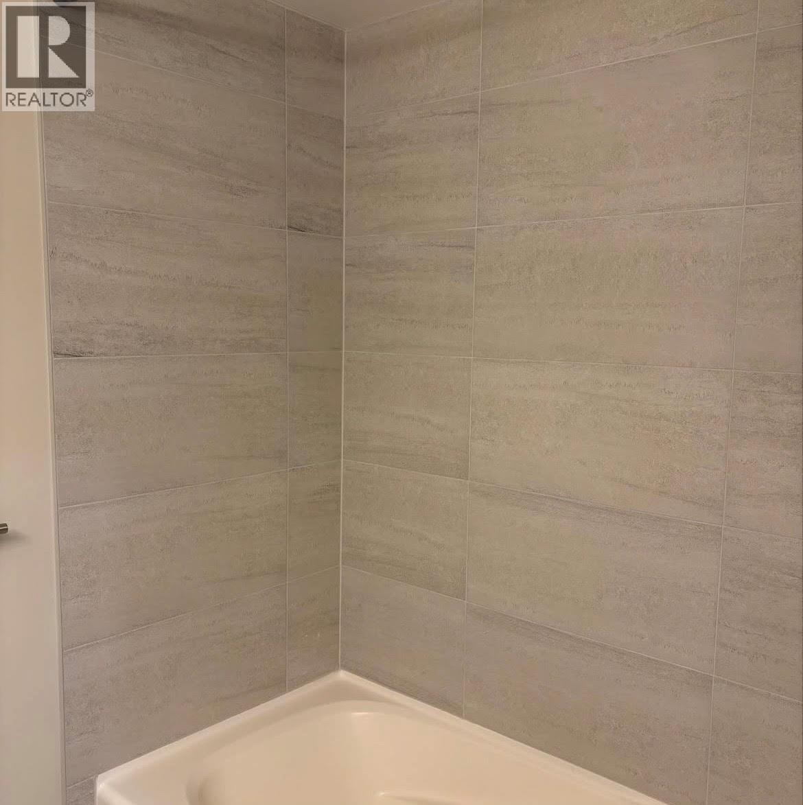 2306 Greenfield Avenue - 47