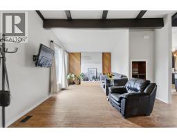 2306 Greenfield Avenue, Kamloops, BC V2B4P4 Photo 19