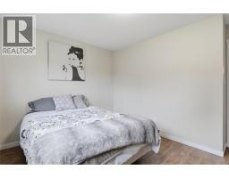 2306 Greenfield Avenue, Kamloops, BC V2B4P4 Photo 24