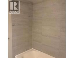2306 Greenfield Avenue, Kamloops, BC V2B4P4 Photo 47