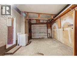 2306 Greenfield Avenue, Kamloops, BC V2B4P4 Photo 35