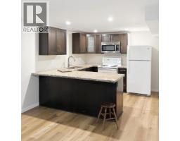 2306 Greenfield Avenue, Kamloops, BC V2B4P4 Photo 40