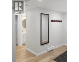 2306 Greenfield Avenue, Kamloops, BC V2B4P4 Photo 42