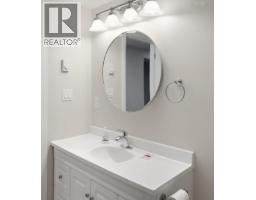 2306 Greenfield Avenue, Kamloops, BC V2B4P4 Photo 45