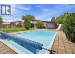 2306 Greenfield Avenue, Kamloops, BC V2B4P4 Photo 15