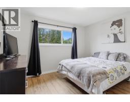 2306 Greenfield Avenue, Kamloops, BC V2B4P4 Photo 34