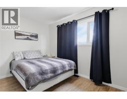 2306 Greenfield Avenue, Kamloops, BC V2B4P4 Photo 20