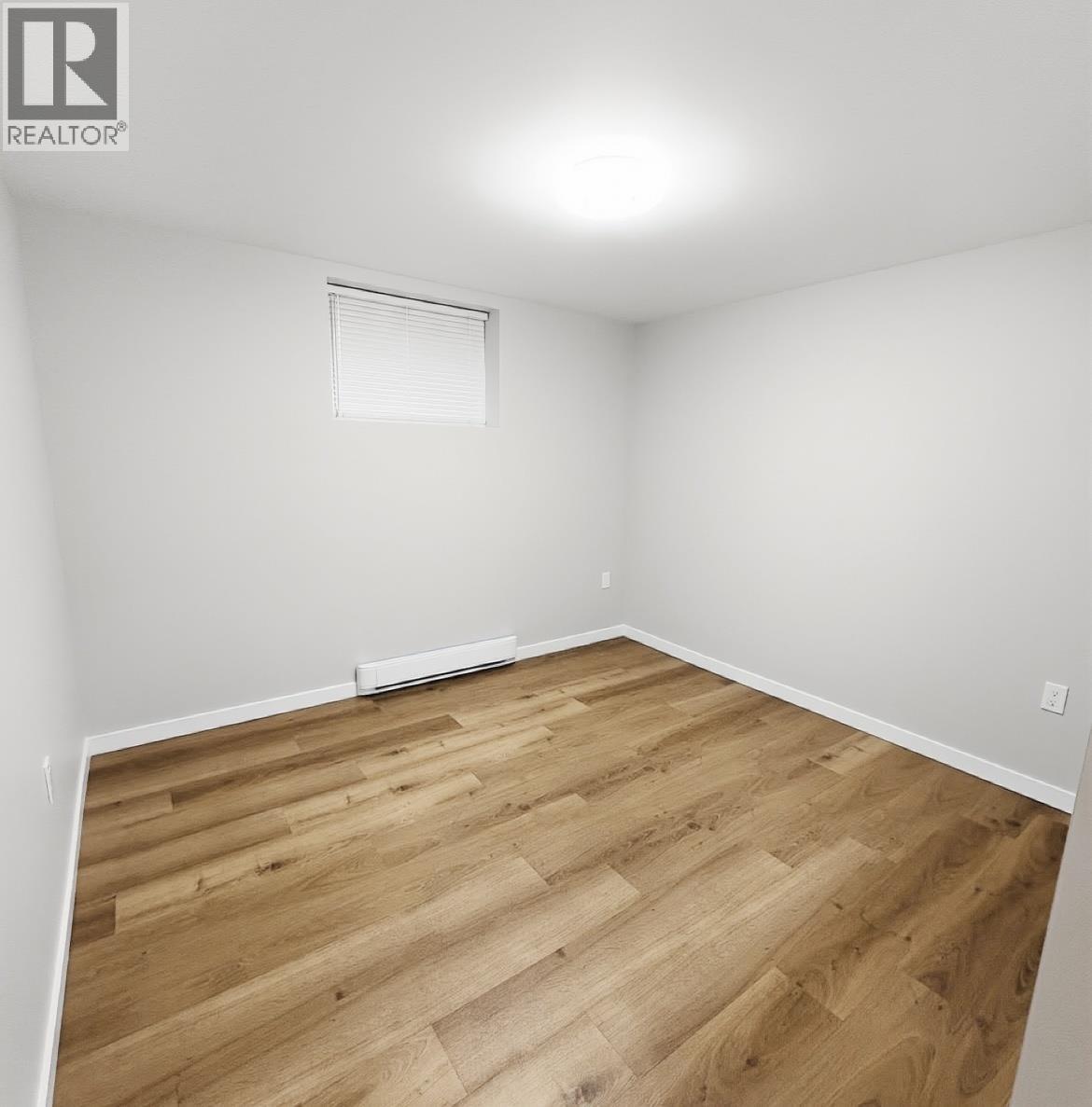 2306 Greenfield Avenue - Image 38
