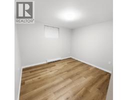 2306 Greenfield Avenue, Kamloops, BC V2B4P4 Photo 38
