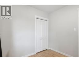 2306 Greenfield Avenue, Kamloops, BC V2B4P4 Photo 29