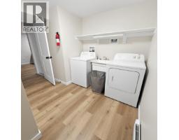 2306 Greenfield Avenue, Kamloops, BC V2B4P4 Photo 37