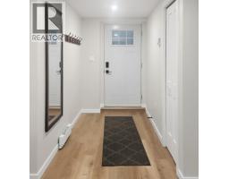 2306 Greenfield Avenue, Kamloops, BC V2B4P4 Photo 39