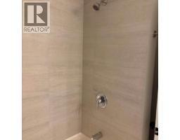2306 Greenfield Avenue, Kamloops, BC V2B4P4 Photo 46
