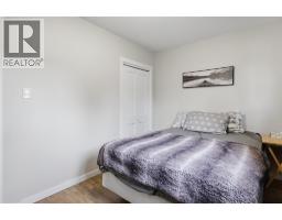 2306 Greenfield Avenue, Kamloops, BC V2B4P4 Photo 23