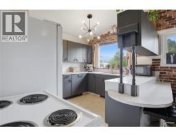 2306 Greenfield Avenue, Kamloops, BC V2B4P4 Photo 22