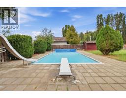 2306 Greenfield Avenue, Kamloops, BC V2B4P4 Photo 12