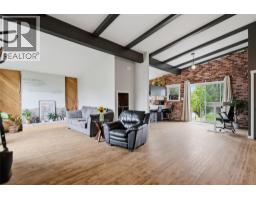 2306 Greenfield Avenue, Kamloops, BC V2B4P4 Photo 31